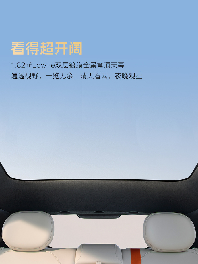 现在这个市场，怎么选一辆颜值与性能双在线的车？今天东风奕派上市发布会亮相的东风奕
