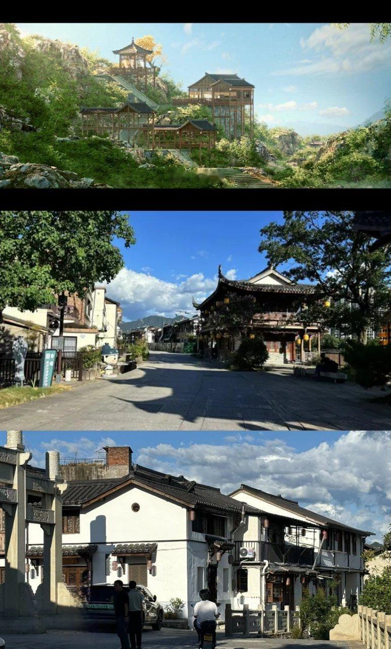 #剑来[超话]##剑来动画#剑来剑来！！！[爱慕][爱慕][爱慕][爱慕][爱慕