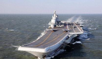 武统台湾遇到对手：中方可能与多方势力开战，解放军胜算有多大？大陆统一台湾的时候，