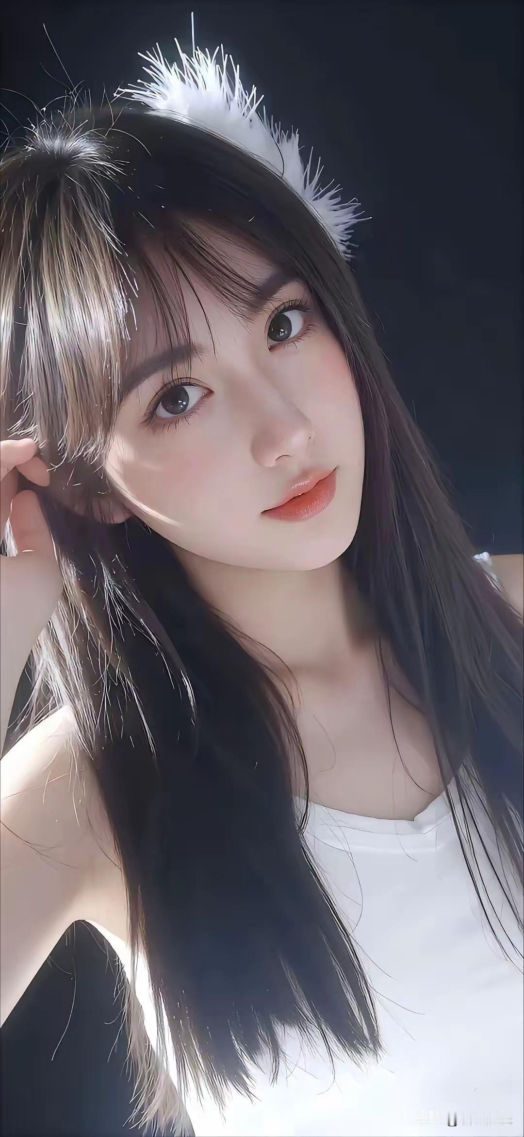 物质的贫穷，能摧毁你一生的尊严；精神的贫穷，能耗尽你几世的轮回。人生没有白走的路