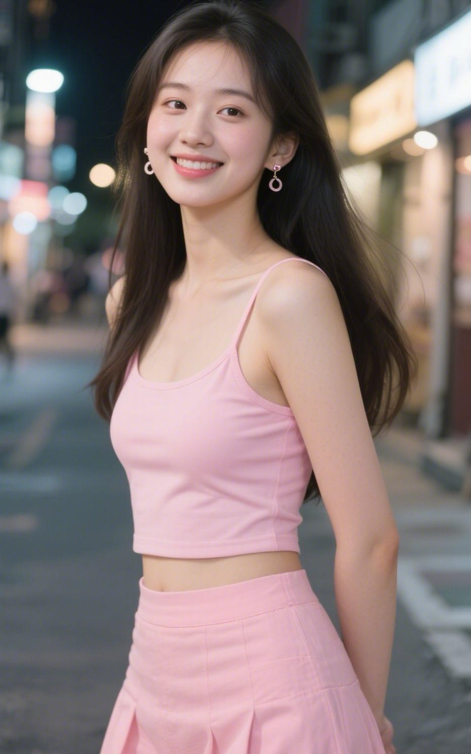 谁知道二月二龙抬头的威力呀！今天直接是理发店爆满吆！[偷笑][偷笑][偷笑]