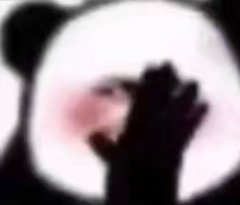 失业的人可以从大冰这个角度找到机会失业的时候是容易焦虑，大冰哥梳理的很到位，人真