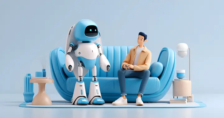 AI助手和搜索引擎有什么本質區別