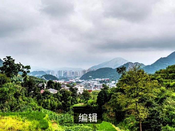 写本地人文总没流量？记住这4个独特角度，轻松写出家乡爆款
 
很多人写家乡人文没