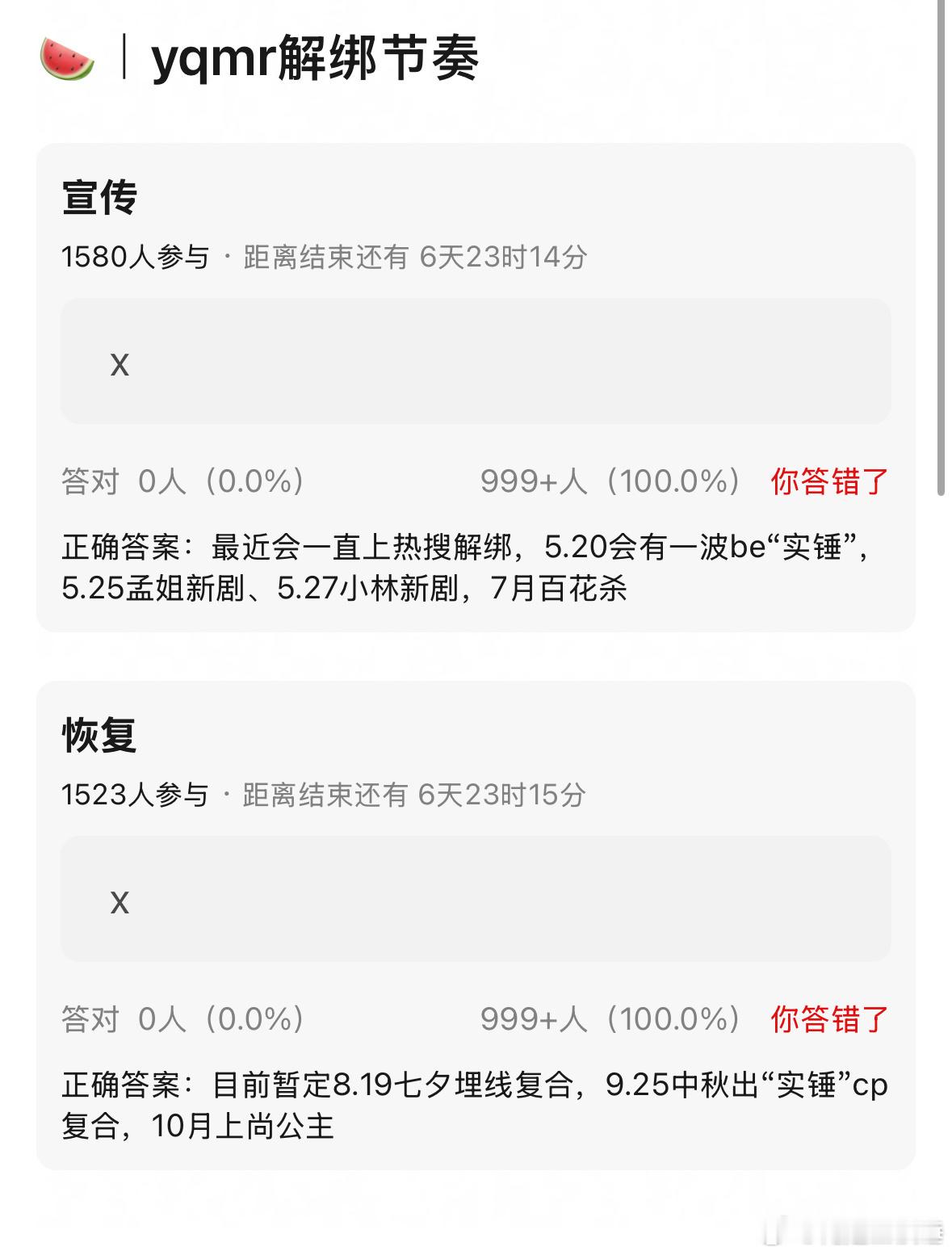 昀牵孟绕要真这么做了，纯是把cpf当猴耍