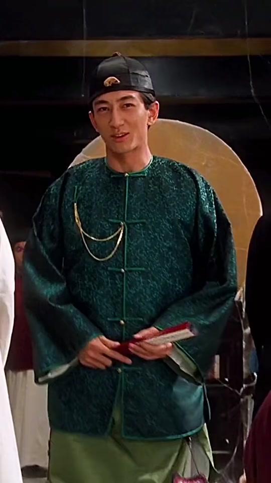 牢A错了，道德是不可衡量的。

如果在司法中给不同道德的人标注不同价格，那么就会