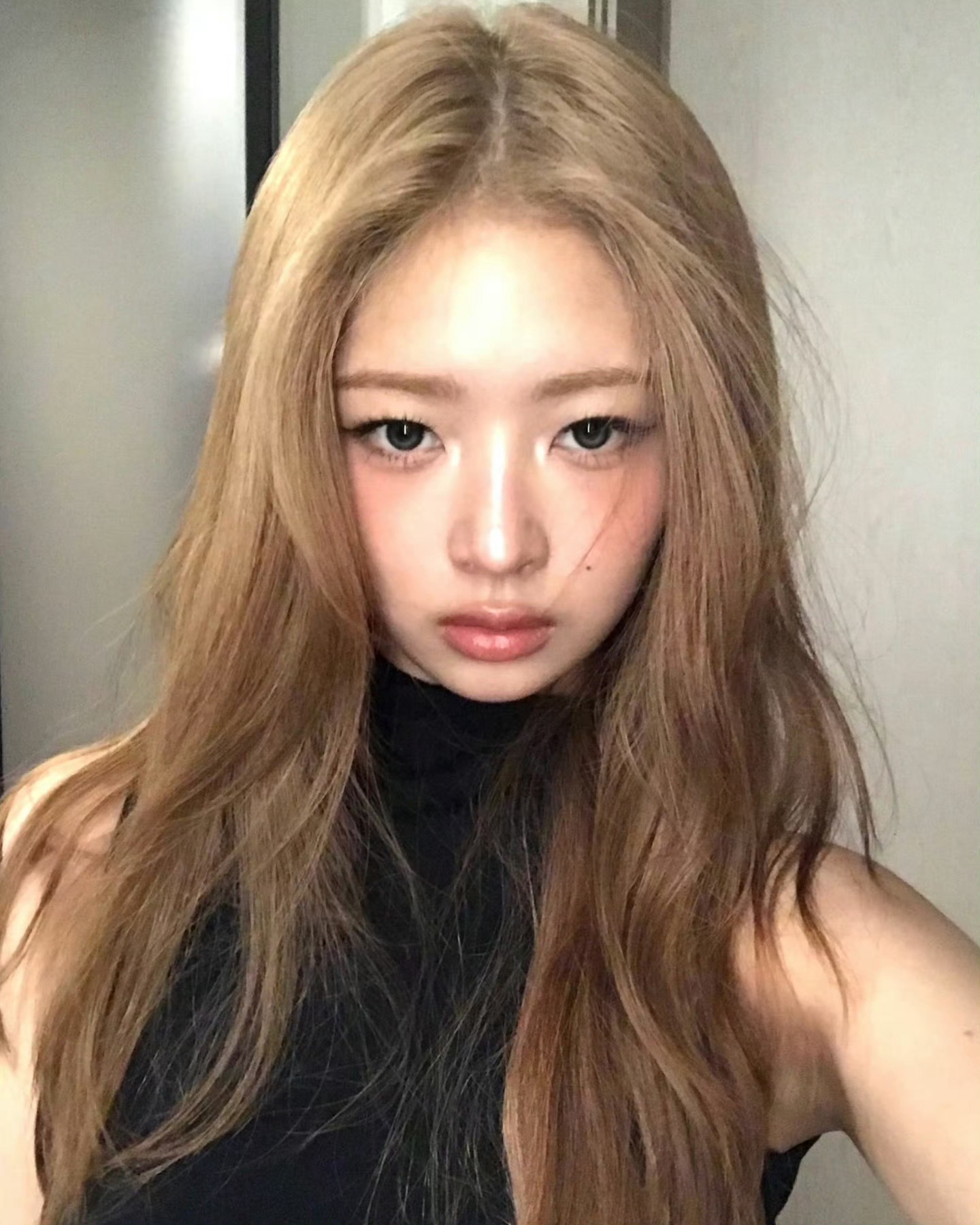 Rei直井怜🧸🍪 