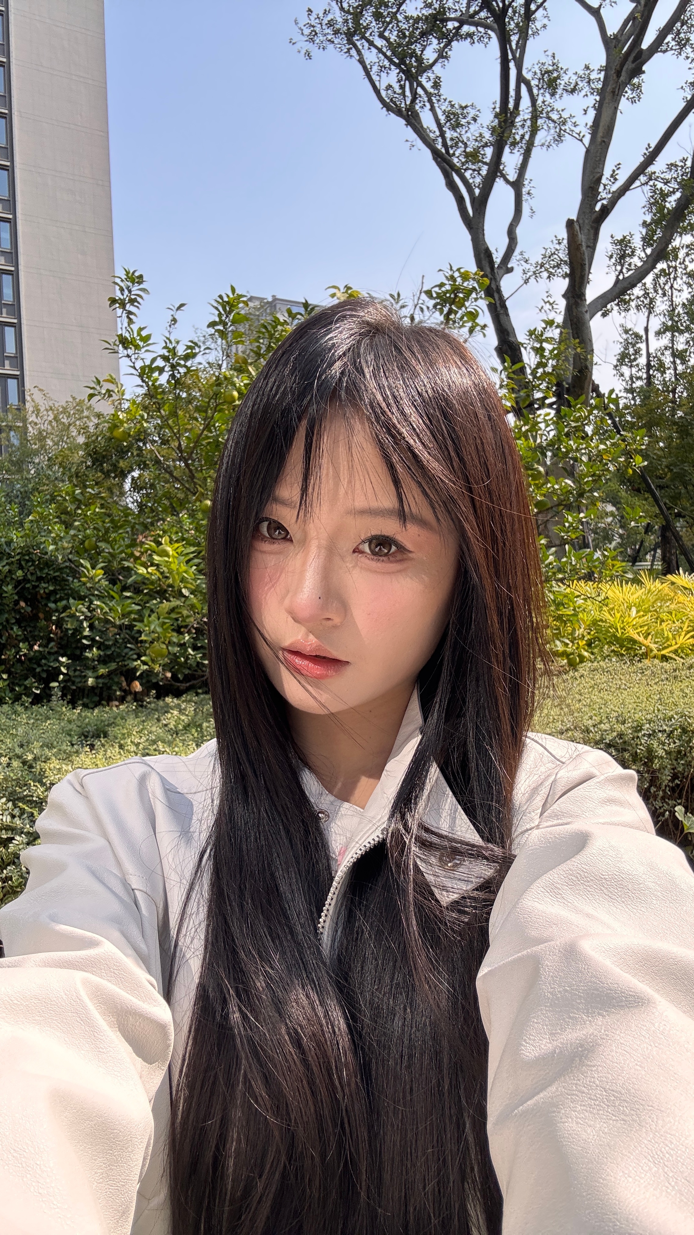 加油。enjoy。校园创作者激励计划日常又又 ​​​