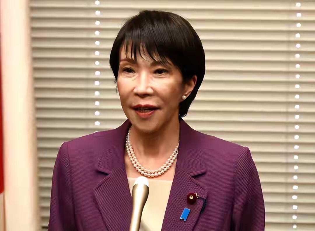 本大使多次求见，但都未能如愿与中方会晤。同时，有日本公民涉嫌偷运稀土，被中方依法