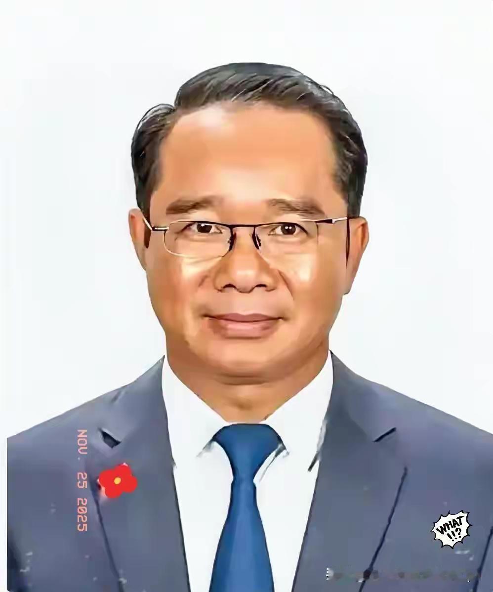 越南教授这话火了：“黄种人里，就中国敢跟西方叫板！”
他说，要不是中国挡着，亚洲