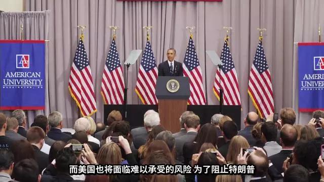 美国不装了！美国中央情报局点名声称，中国是美国的“生存威胁”！5月22日，根据俄