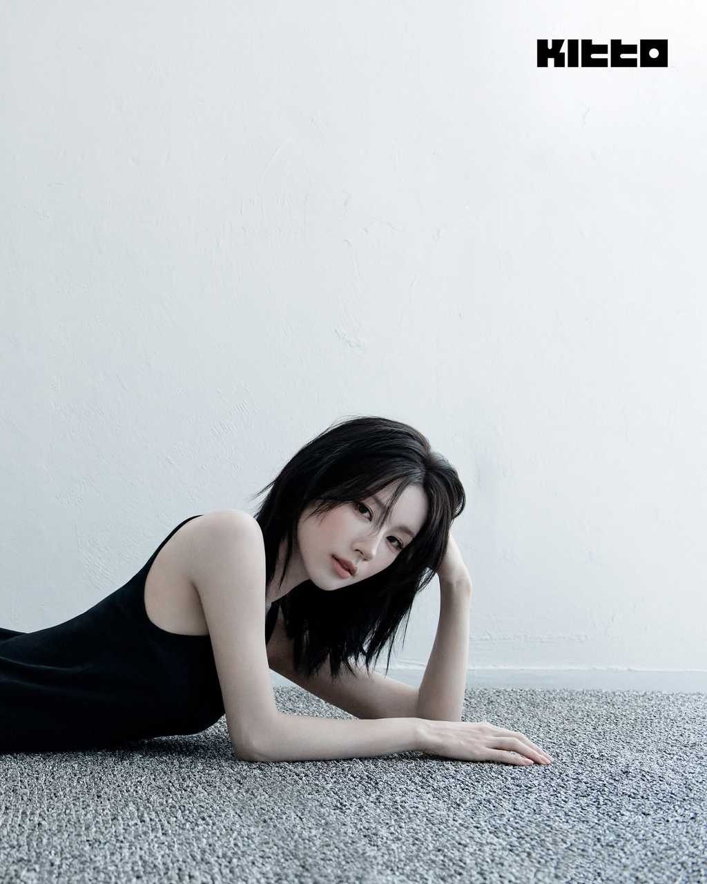 赵美延大攻攻.. ​​​