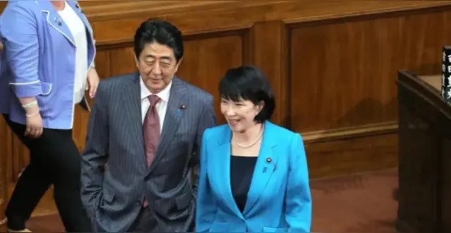 国台办回应台多个团体要求高市道歉台湾同胞抗议是正义之举中日关系热点解读 高市早苗