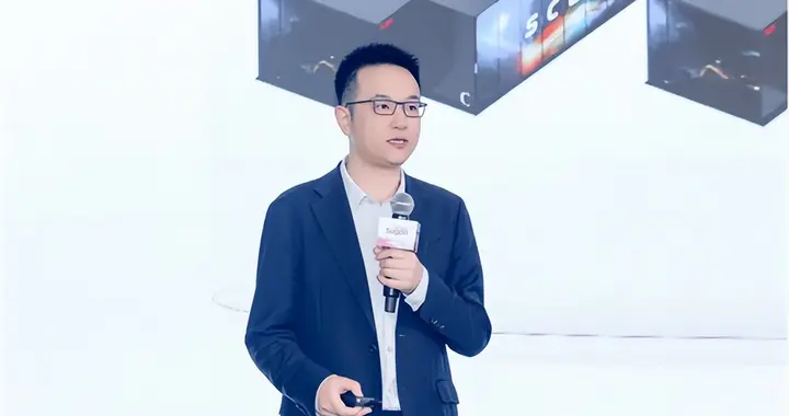 中科曙光發布國內最大AI4S集群：60000卡國產超智融合算力巔峰