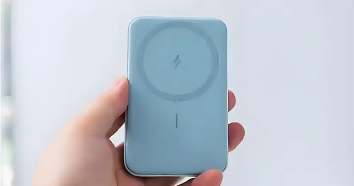 安克召回187万个充电宝！因自燃风险被机场禁带