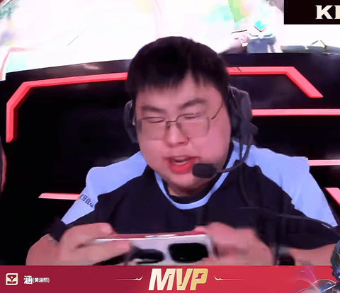 我不吹牛逼推水晶的时候我比彷徨坤动 ​​​