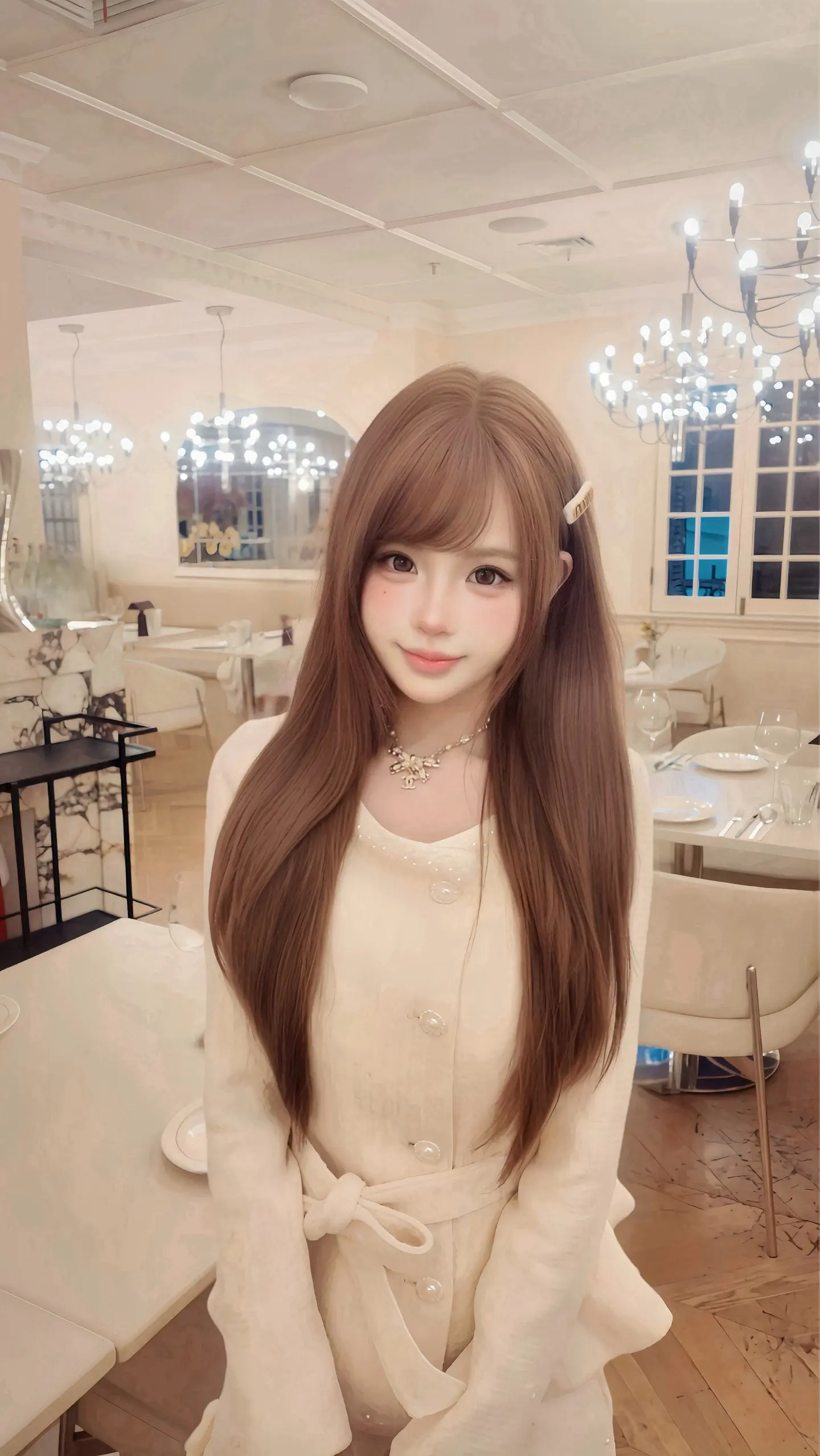 谢谢你的回答 再见