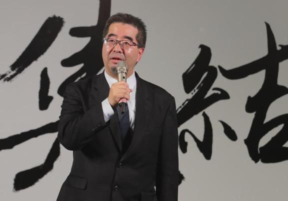 果然被邱毅说对了，萧旭岑袒露关系恶化始末：马英九想访陆，以为我在阻挡

马英九和