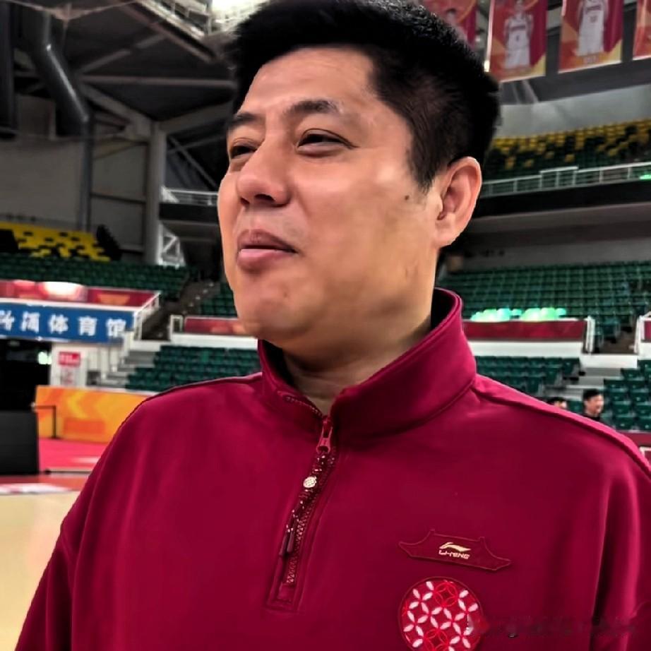 有一说一，今晚广东挑战山西，才是考验宏远真正硬实力比赛，之前比赛参考意义不大，毕