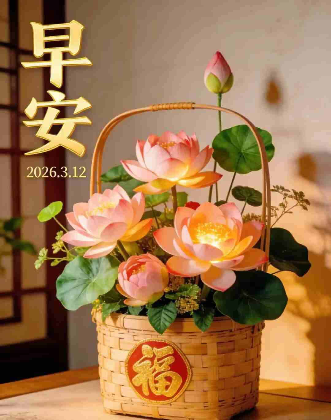 我的今日状态：😁轻松愉快
我这里的天气：晴转阴，有雨。
人生，忙忙碌碌。牵挂，