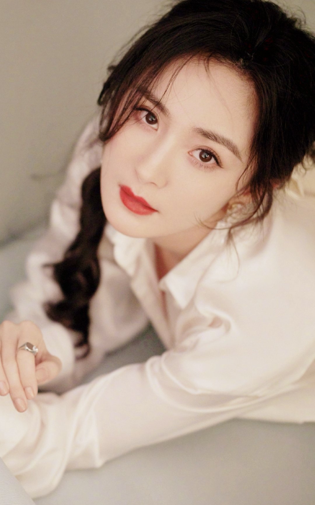 晚安💤 