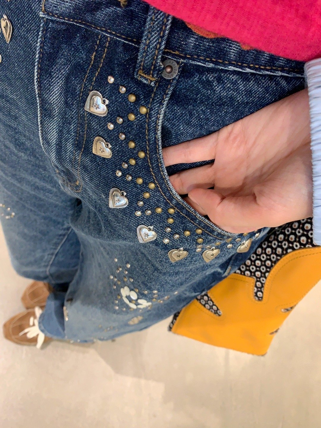 最近也没闲着 ​​​