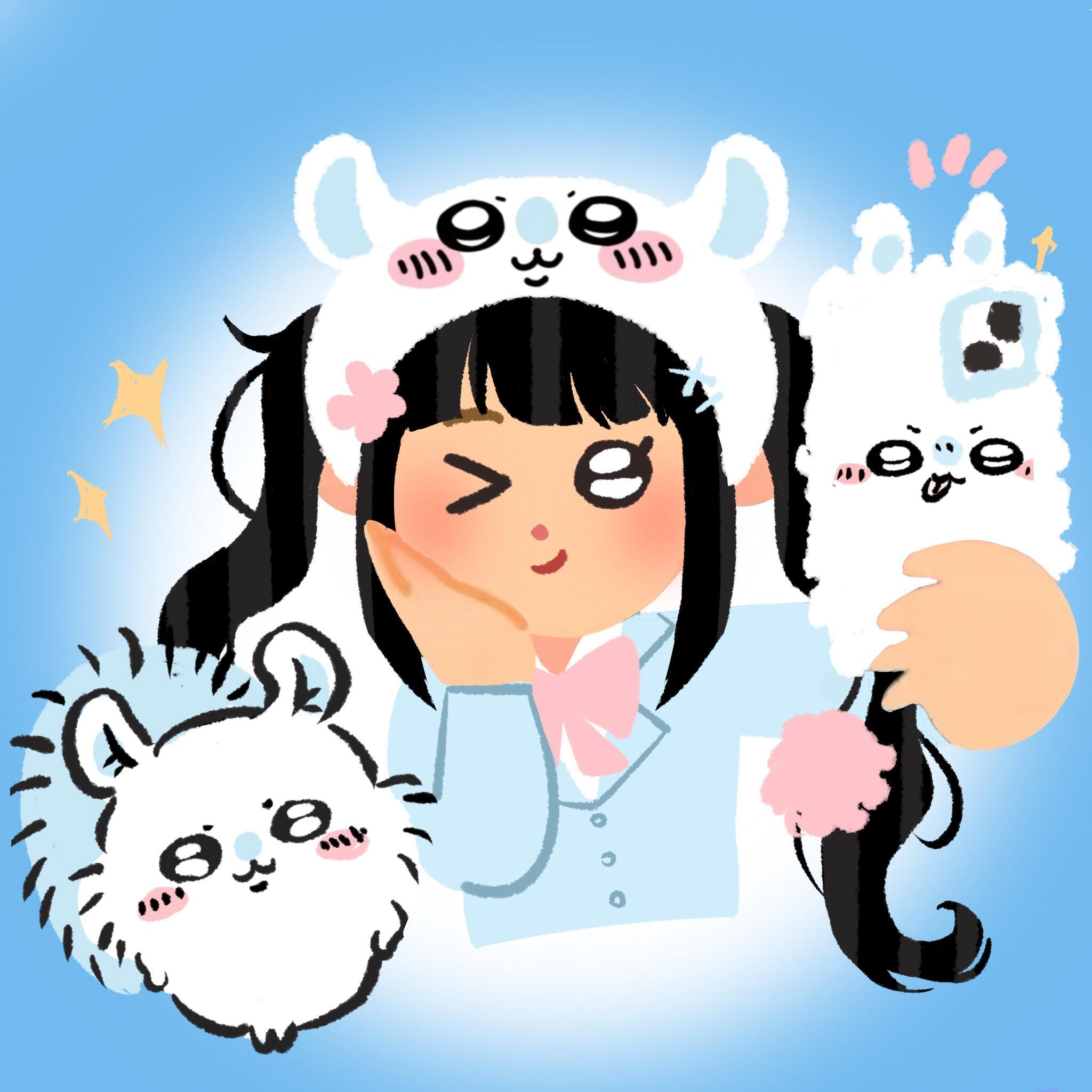 来张自拍ಣ ​​​