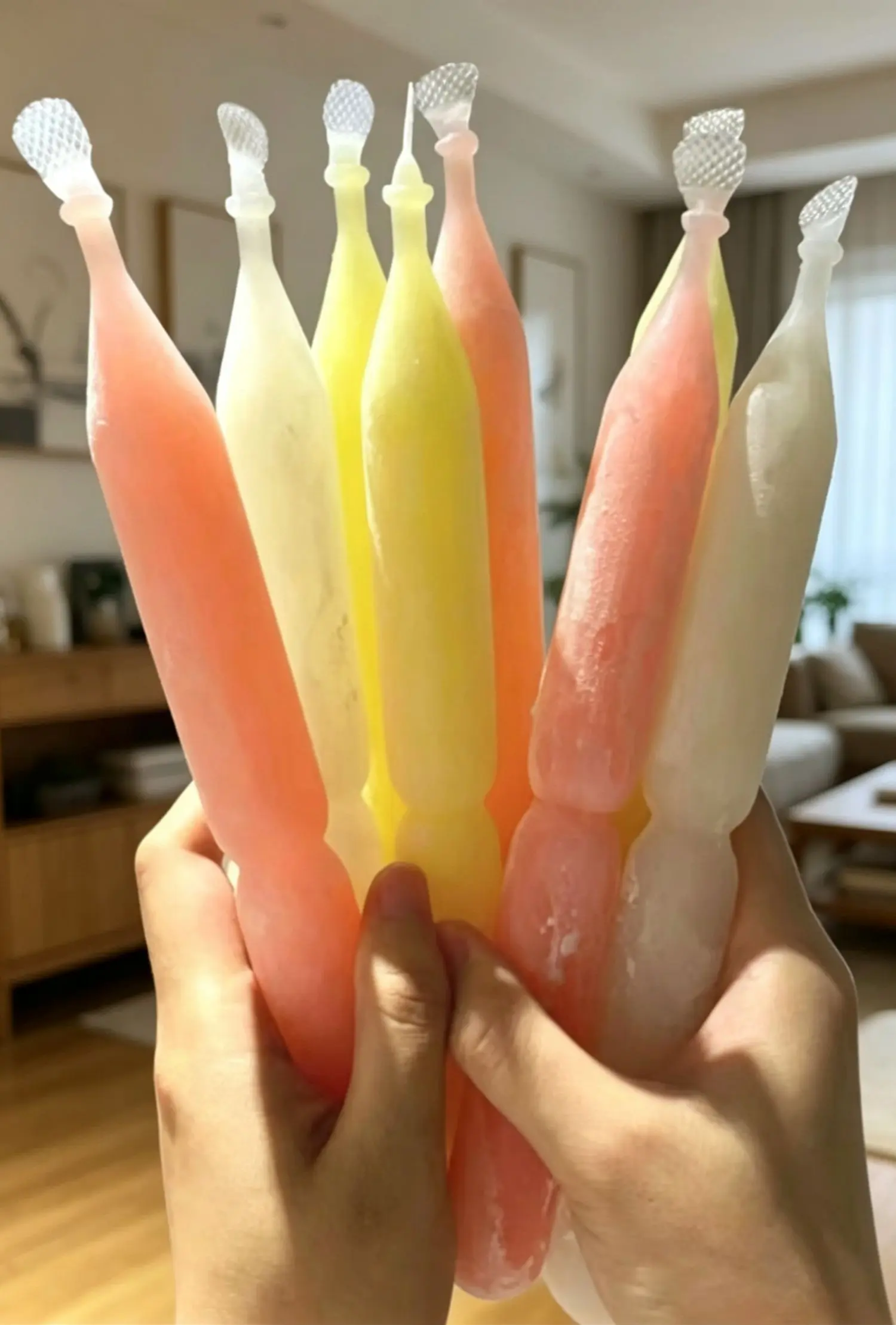 旺旺碎冰冰搞批发啦，商家上大分！
