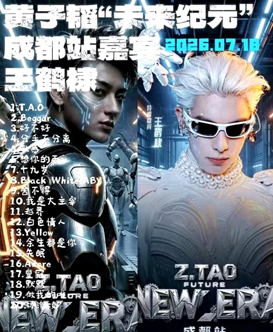 谁还信营销号？营销矩阵常年黑王鹤棣，恨不得把他弄死。但是他真的没有一点黑料，不然