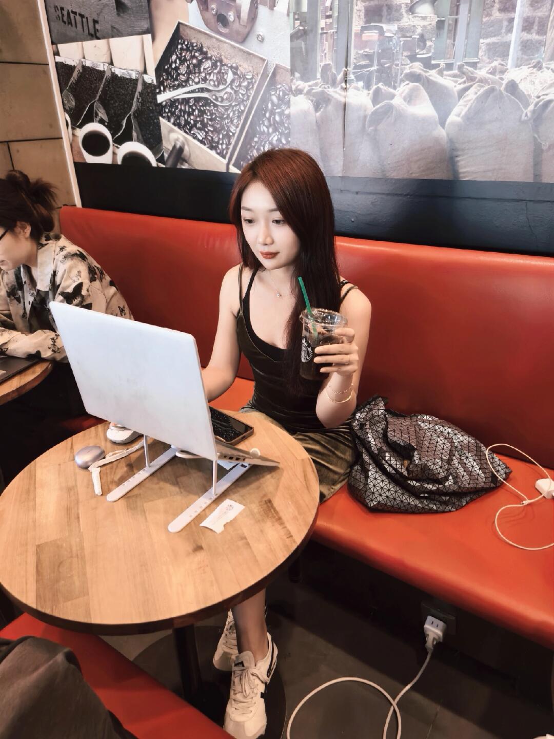 大学老师暑期｜🇲🇾博士日常plog