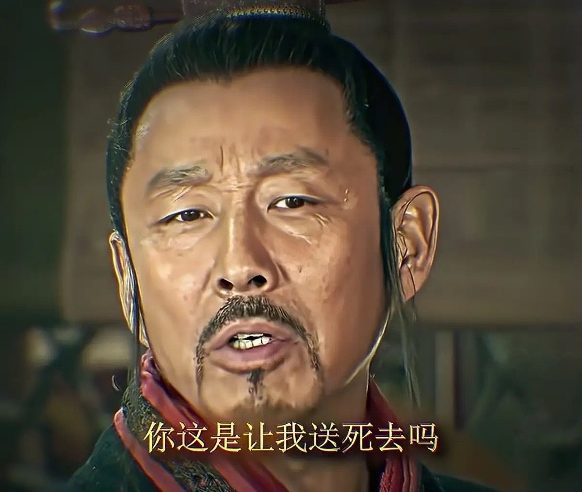 5月27日早评：创业板收盘在4000点以上，双头形态已较为明显，存在大幅下跌的可