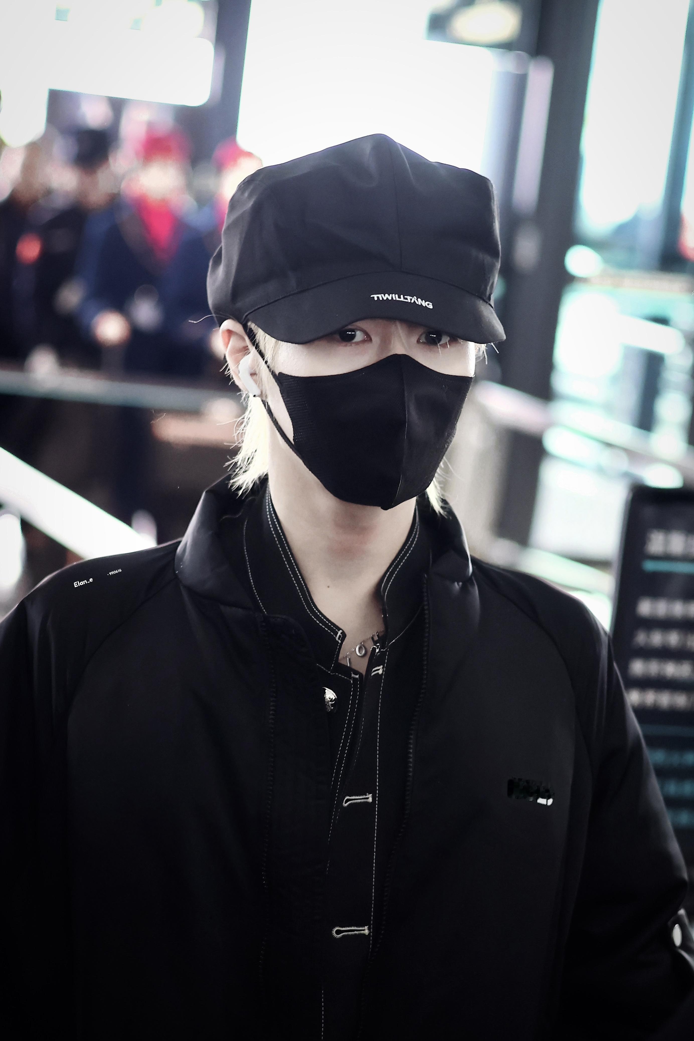 💜 希望那么好的卓沅被看到，被记住，被喜爱，被祝福。