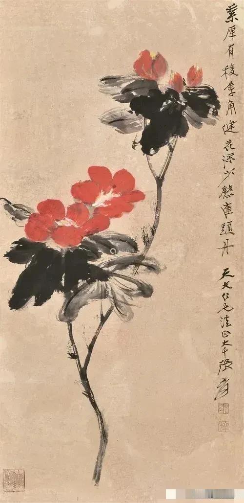 大S一审败诉，台湾方面已作出判决，确认汪小菲取得婚前张兰所收藏的名画行为合法合规