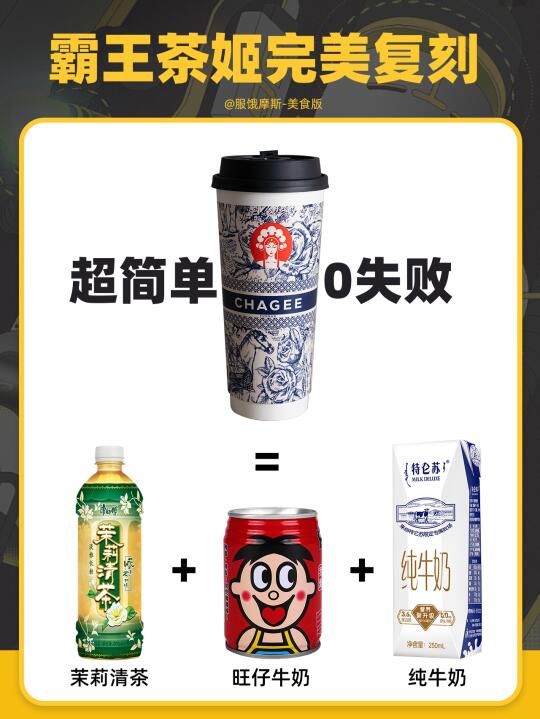 🔥夏天到了，这个我只教一次，学去吧🛫