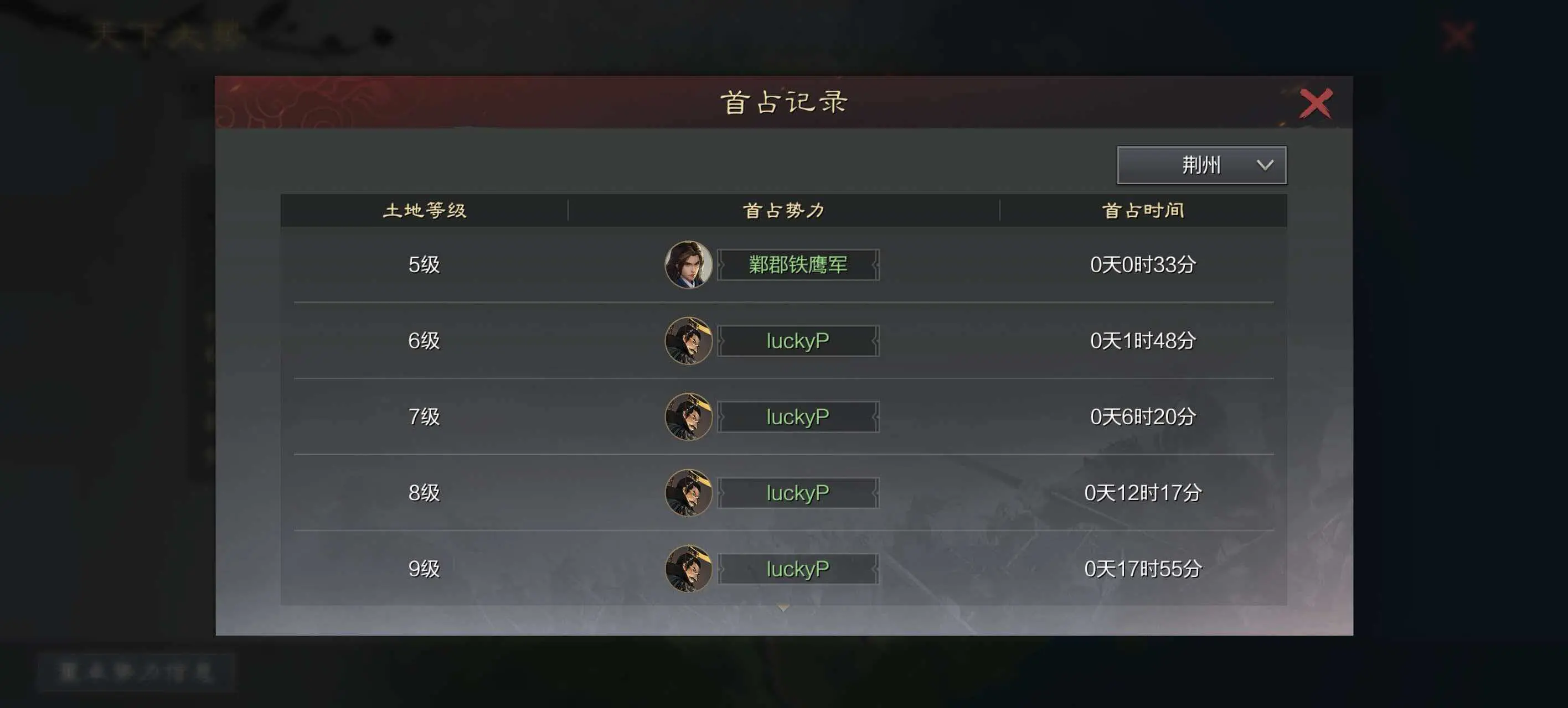 新区17个小时开九，需要开荒冲榜的滴滴我。