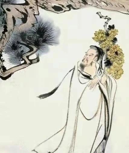 《丑奴儿·书博山道中壁》辛弃疾

少年不识愁滋味，爱上层楼。爱上层楼。为赋新词强