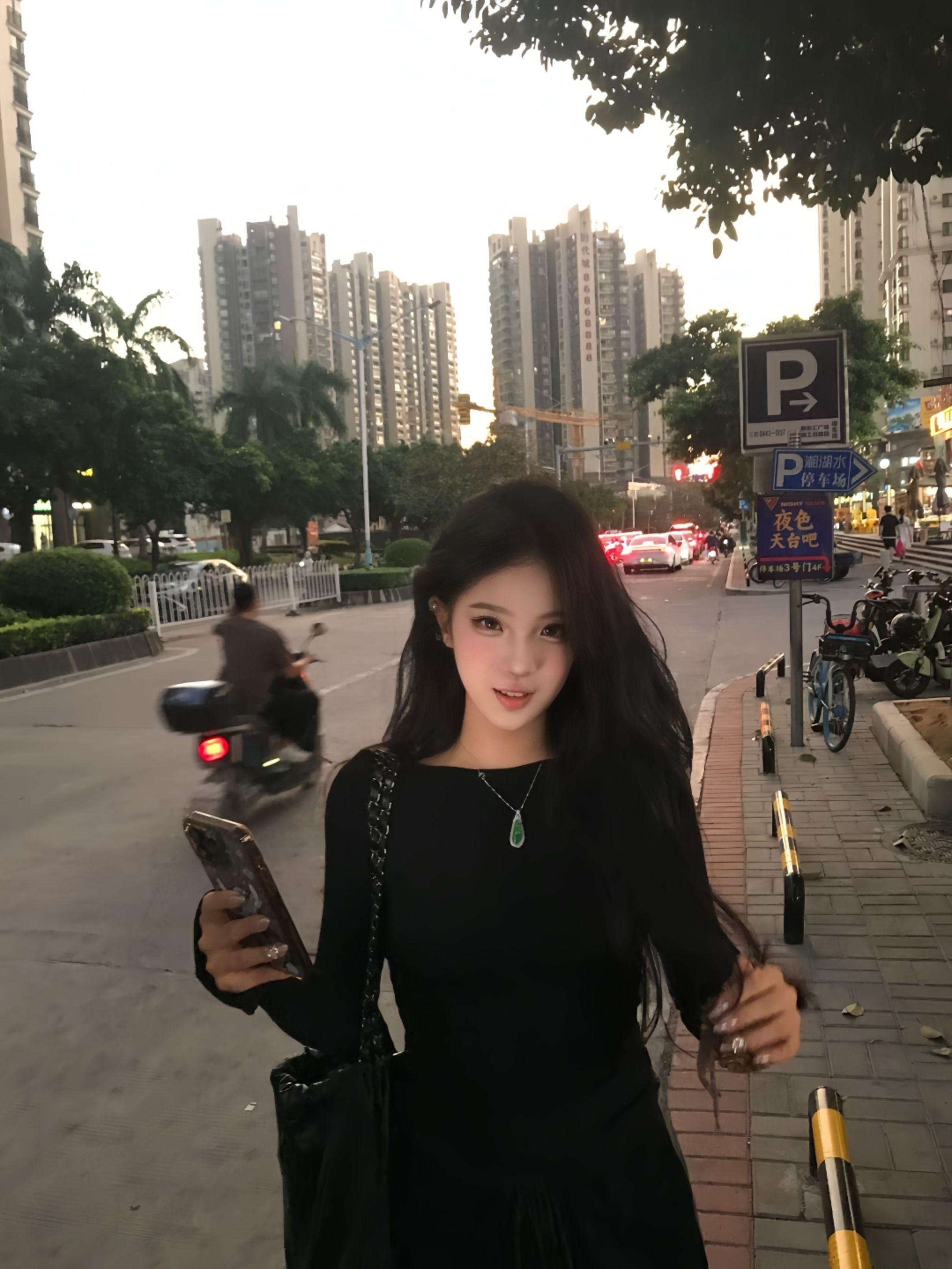 不懂珍惜就去死 指望谁教你呢