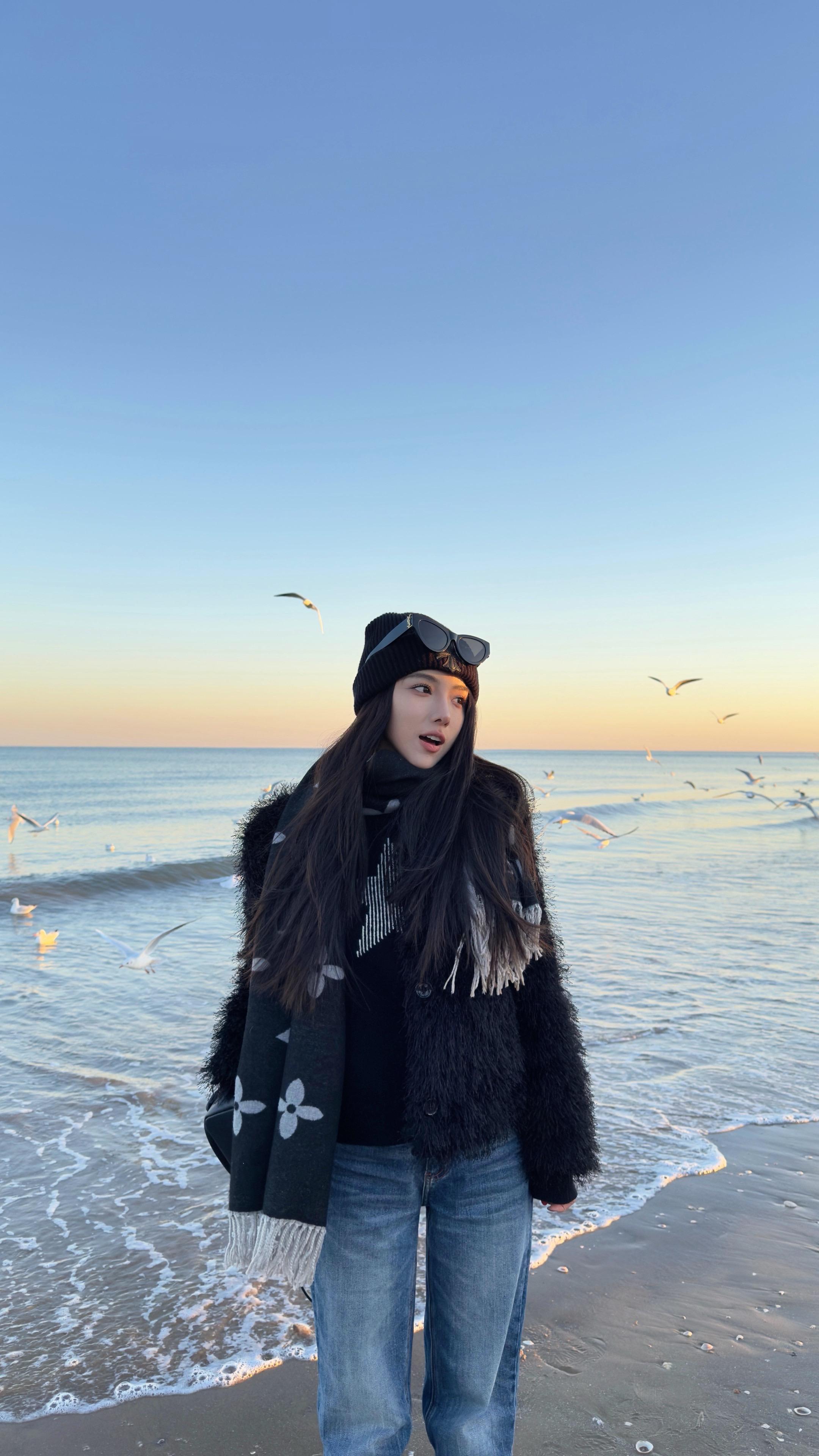 𝐒𝐞𝐚 𝐌𝐨𝐦𝐞𝐧𝐭𝐬 ·𓅰𓅬𓅮𓅯𓅷 此...