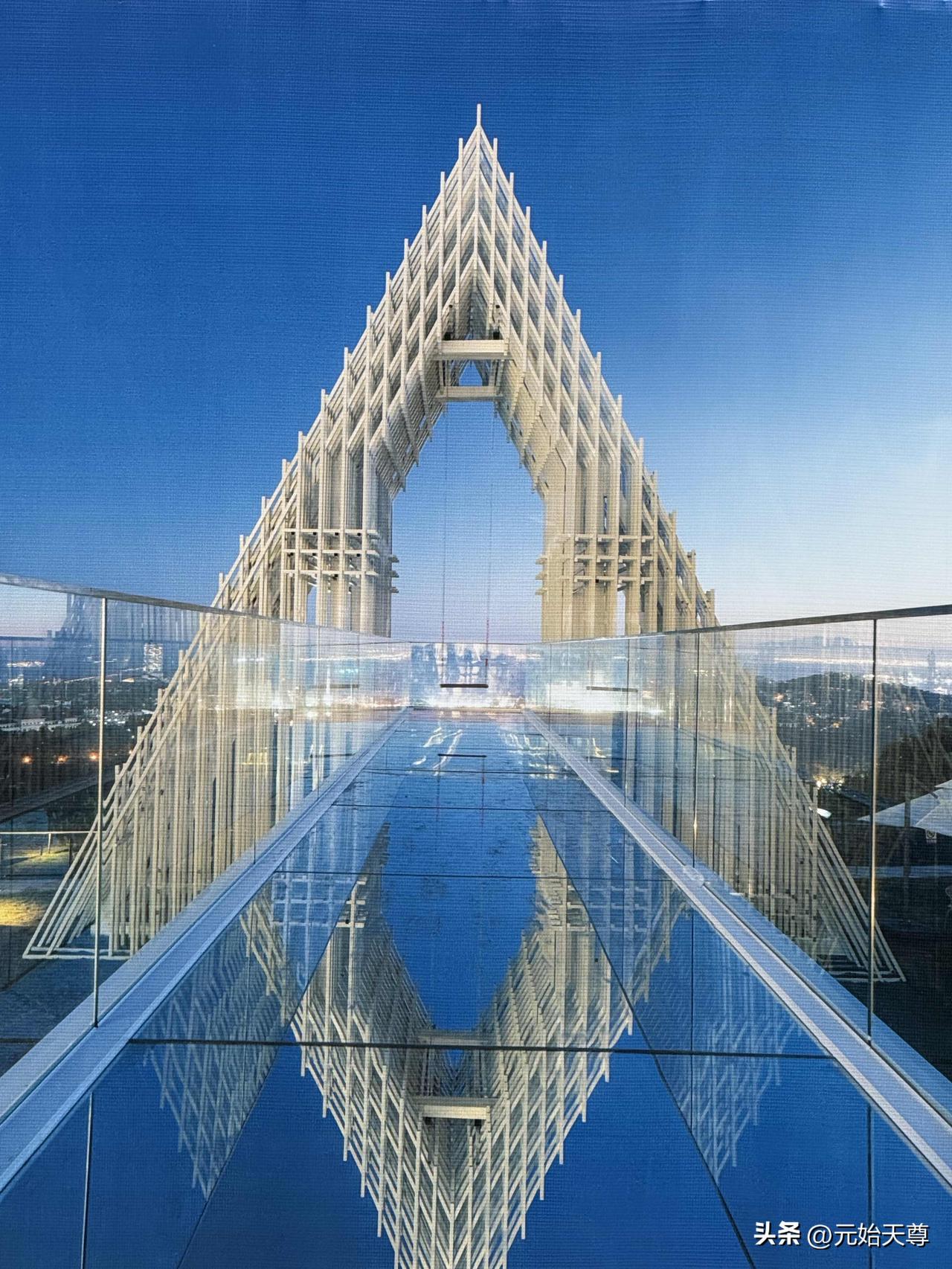 如果彩票中奖10万你会做些什么我会当做我旅游的钱，开𡰪旅游模式尽情体验旅游带来