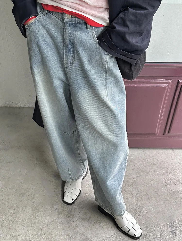 我们来到这个世界只有一次，人生苦短，吃你想吃的饭，见你想见的人，看你喜...