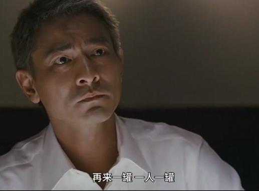 六安的鹅肝、凉山的松露、衢州的鱼子酱，如今世界三大美食最大产地在中国。
中国鹅肝