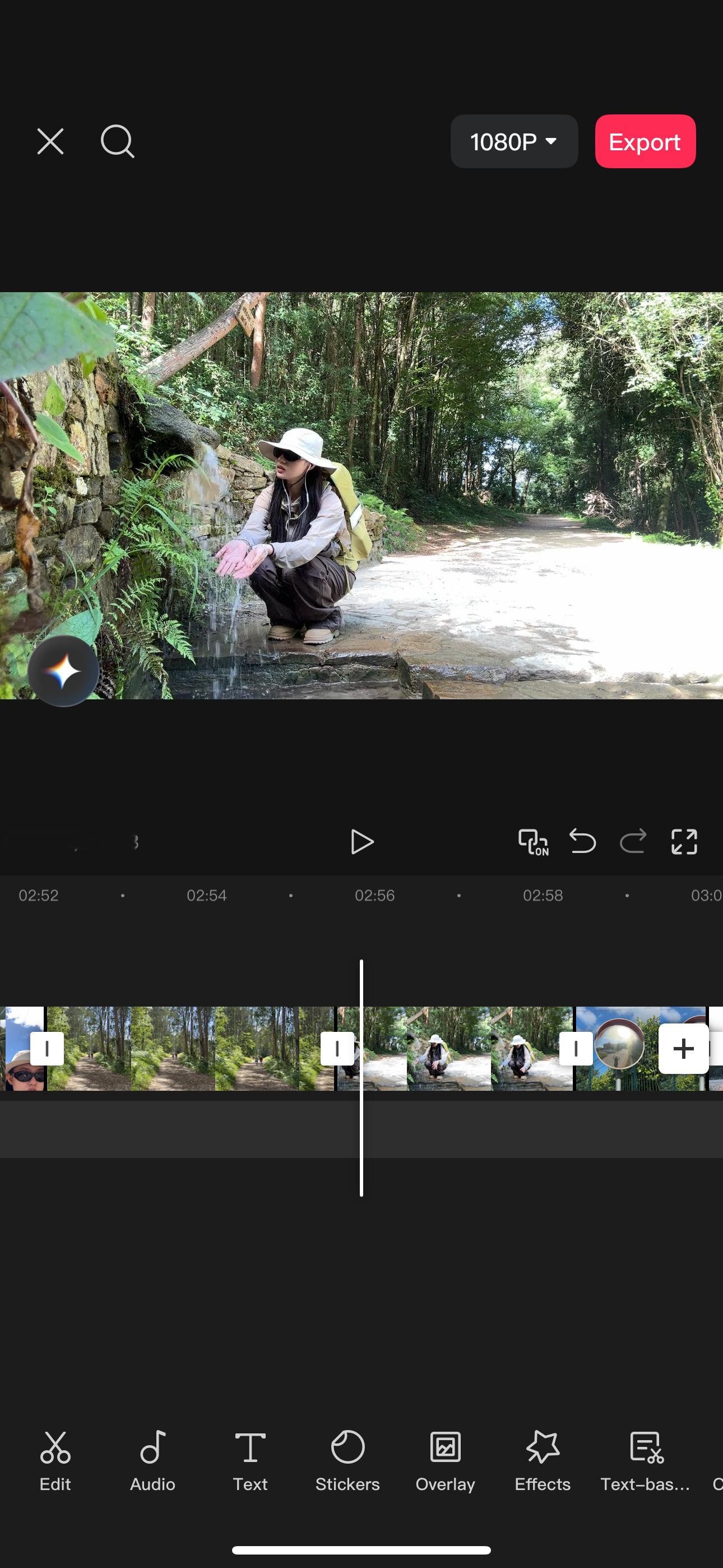 积压太多素材了一个一个来