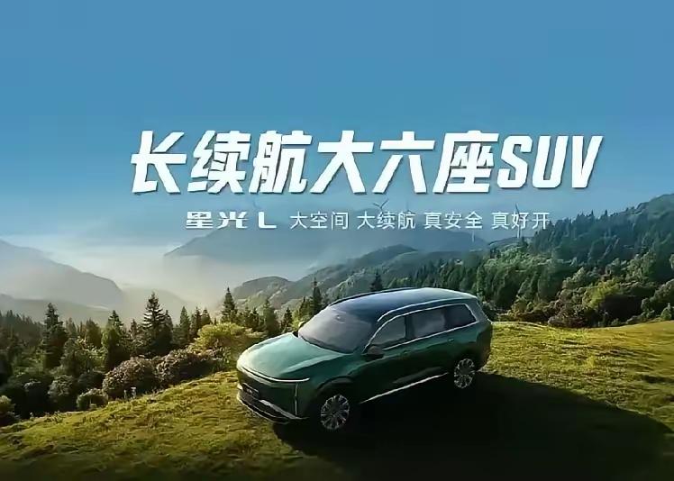 这款车每辆不到11万元钱，性价比是高的，但是你要买这款的车，你得承认接受如下的事