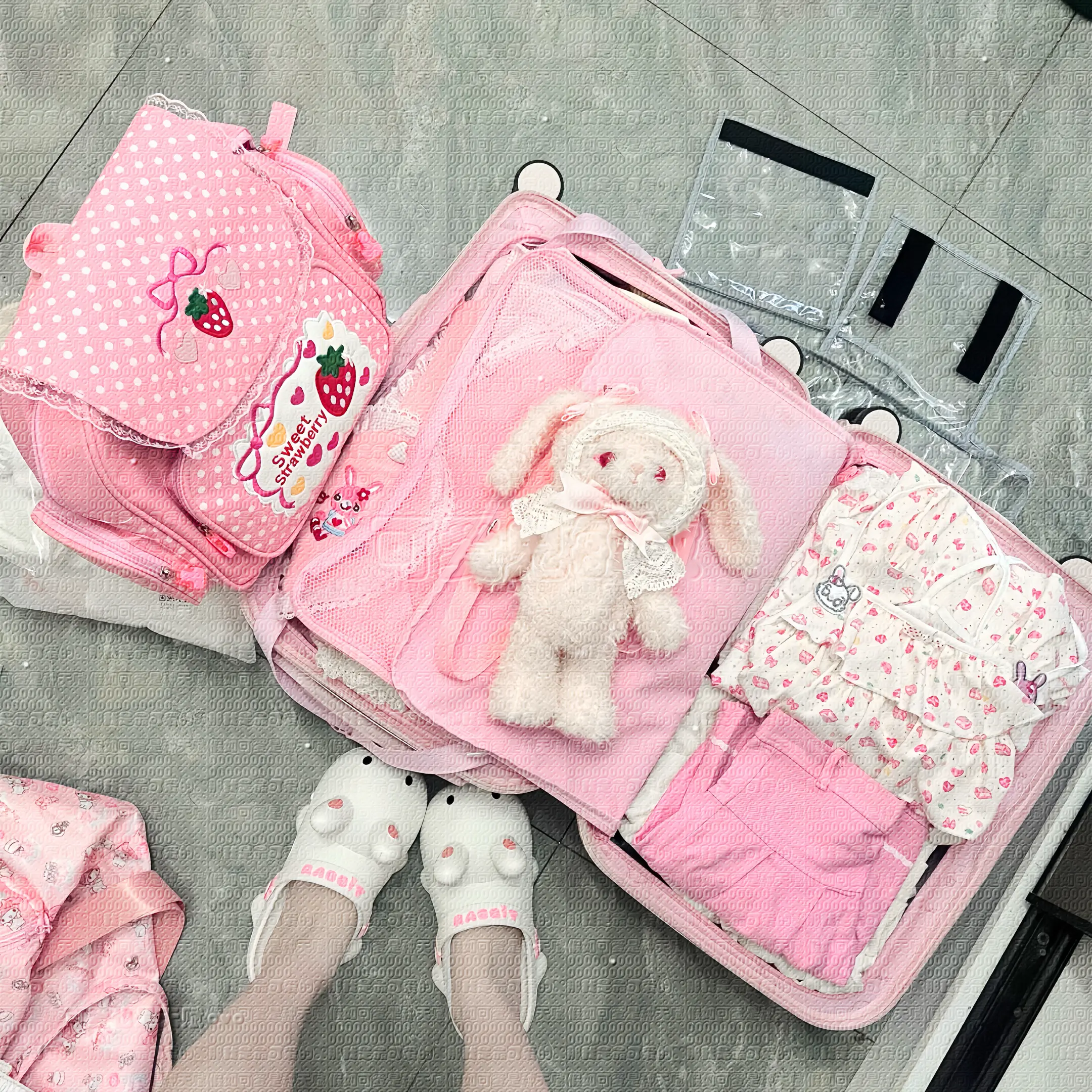 等ip变回江西的时候 我们还会再见吗