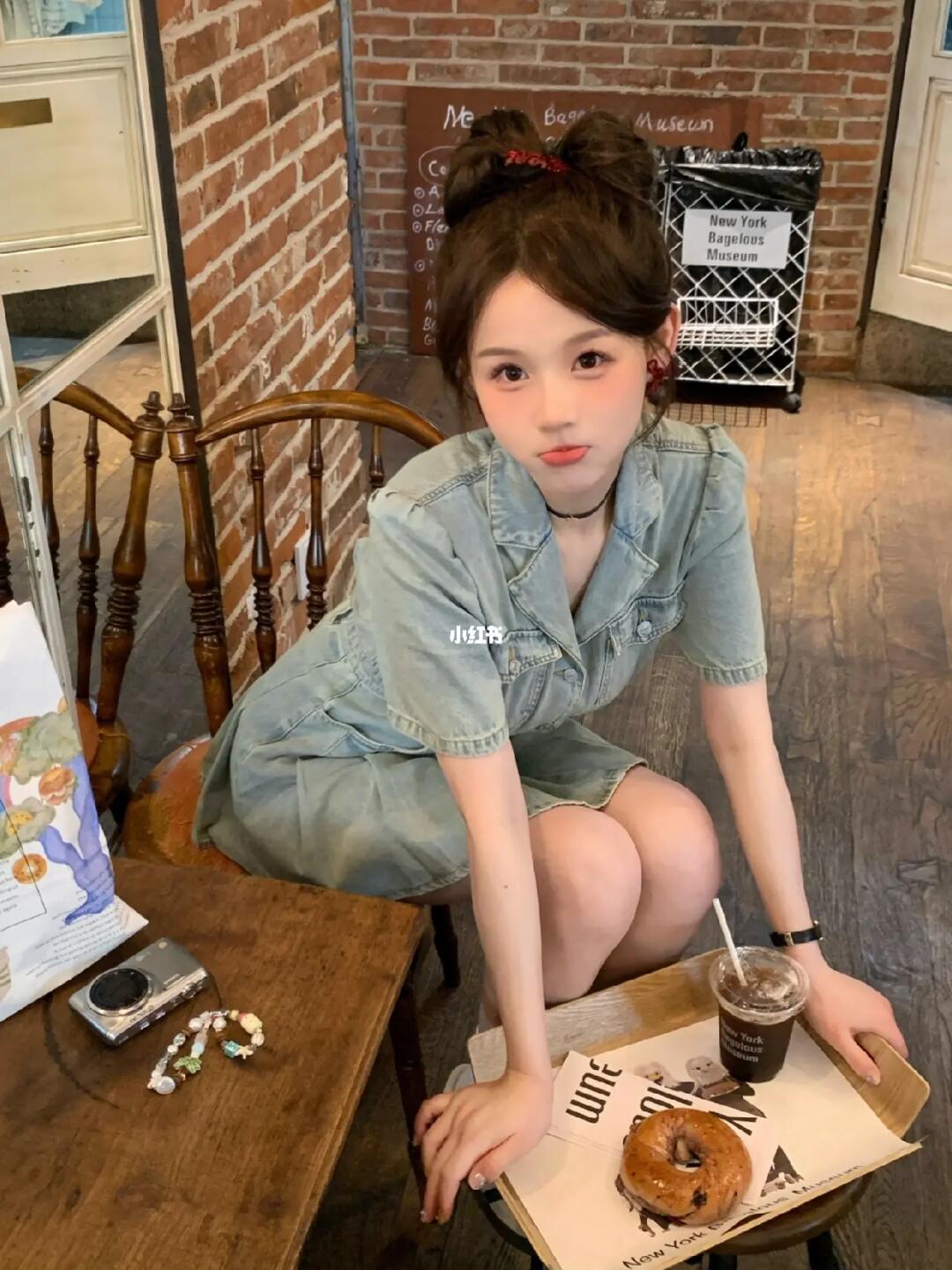 🎈米妮勇闯𝘽𝙖𝙜𝙚𝙡𝙤𝙪𝙨 𝙈𝙪𝙨𝙚𝙪𝙢