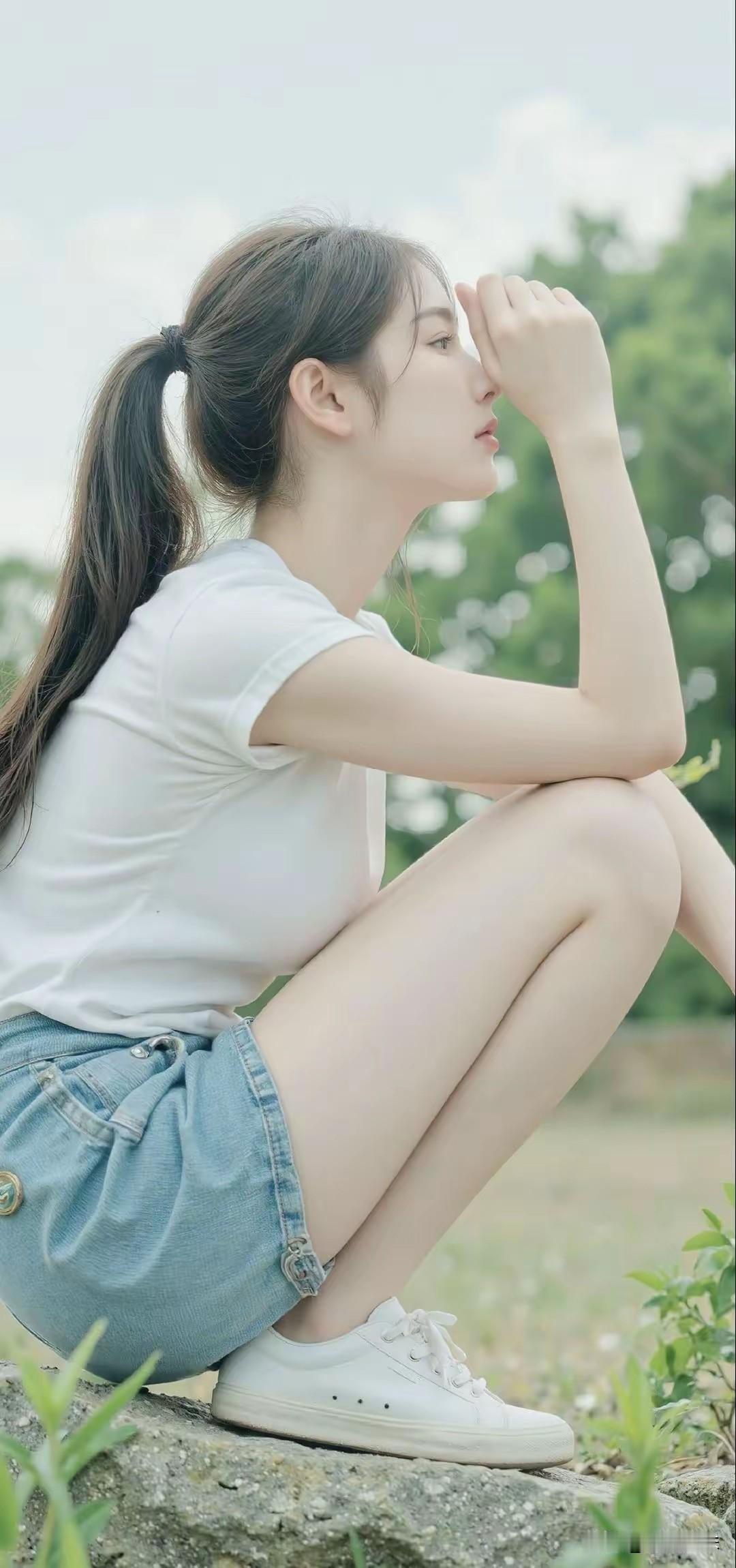 原来我们穷极一生追求的自由与快乐，一开始就有了！
渐行渐远的不是老家，是童年，是