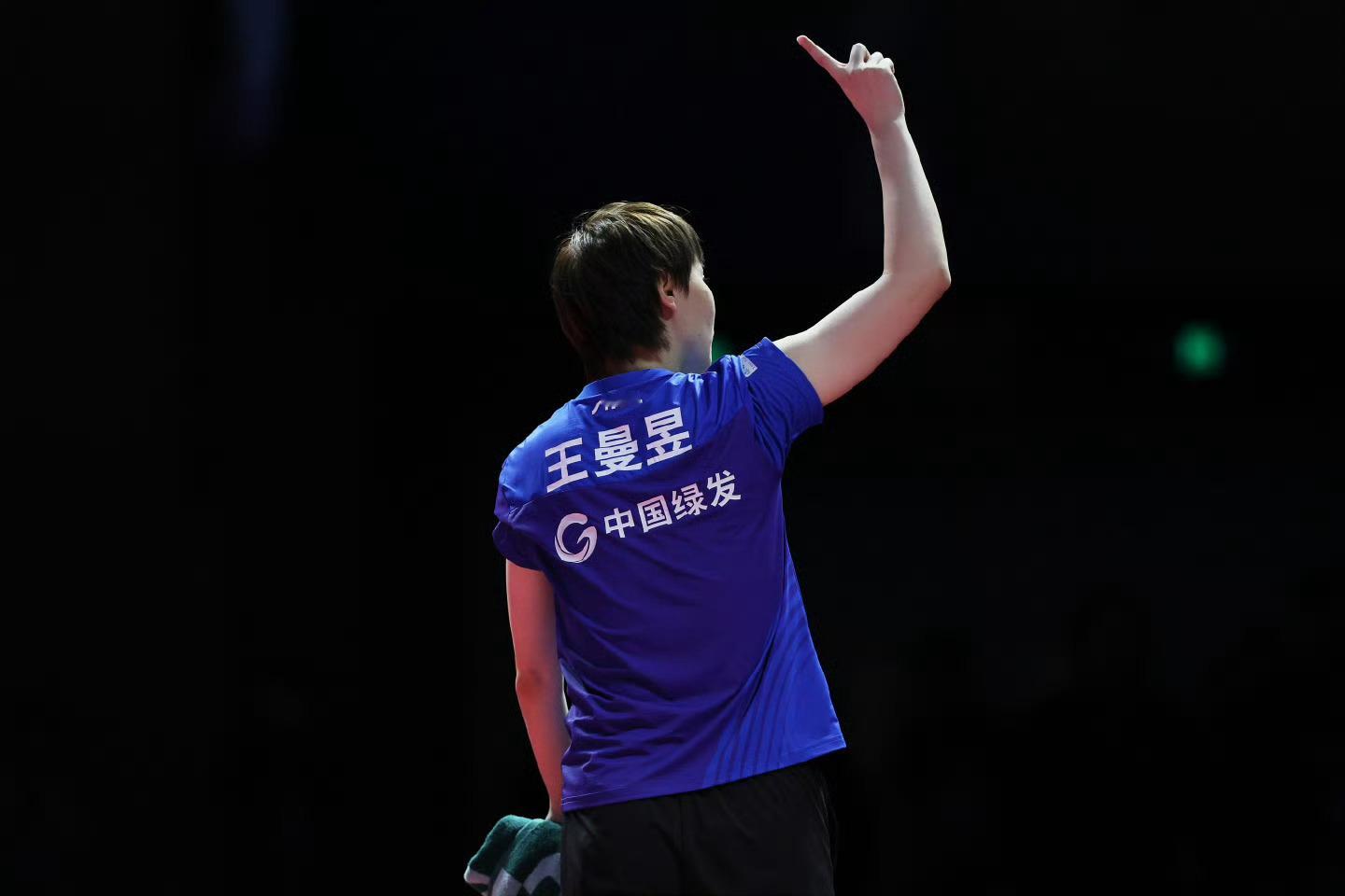 2024年度主要赛事回放汇总新加坡大满贯：仁川冠军赛：澳门世界杯：重庆冠军赛：巴