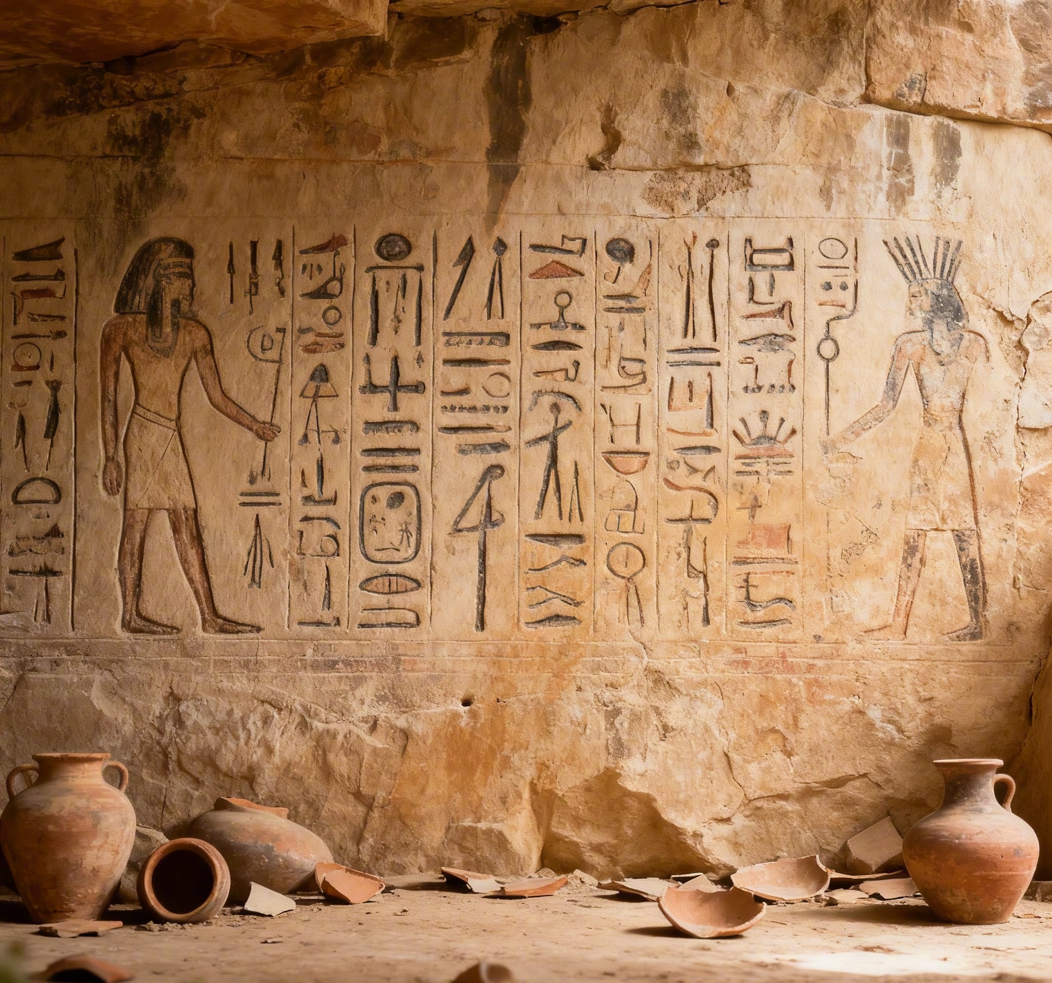 人生应该抵达的两种境界，按自己的方式生活，按自己的方式存在。——《半山文集》 ​