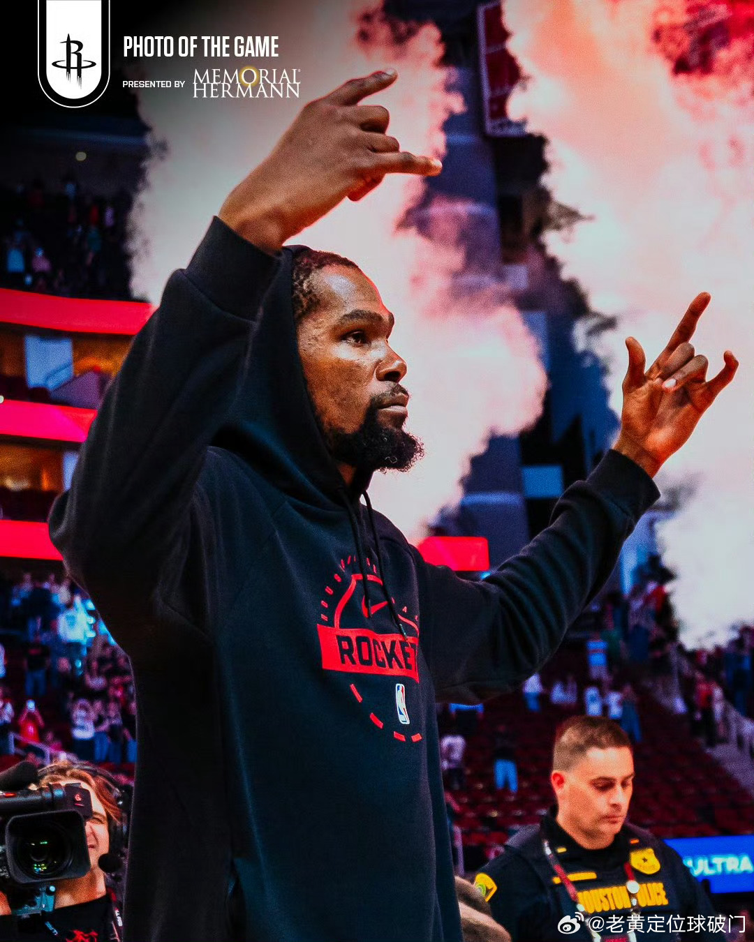 掘金高原主场来袭。火箭能不能顶住啊？目前来看火箭的实力肯定是更强的，但是面对掘金