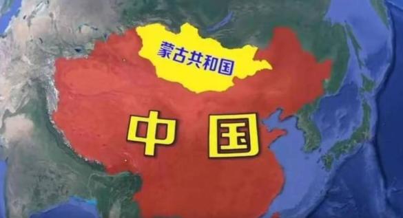 “假如中国不开放领空，我们就请美军驻军。“一国领空不是小区门口，按两下遥控器就能